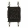 Buy cheap PC364NJ0000F from wholesalers