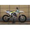 Buy cheap dirt bike 250cc/300cc/450cc for cheap sale from wholesalers