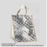 Buy cheap Quality Hot Sale Customizable Colors Reusable Insulated Thermal Food Delivery Picnic Beach Party Traveling Cooler from wholesalers