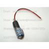 Buy cheap TE-16KM-12-864 Ryobi Ink Key Motor Brand New Offset Printing Machine Spare Parts for Ryobi from wholesalers