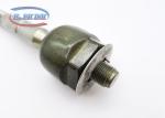 Metallic Automotive Spare Parts 45503 69015 For Toyota LAND CRUISER FZJ100