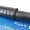 Buy cheap Adjustable Shock Absorber For Merdeces Benz W169 W245 Shock Strut Assembly 1693260700 from wholesalers