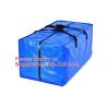 Buy cheap Heavy Duty Oversized Storage Bag Organizer With Strong Handles, Moving, Traveling, College Dorm, Camping from wholesalers