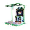 Buy cheap Customizable Shopping Malls Coin Operated Arcade Machine For Kids from wholesalers