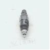 Buy cheap OEM Supported Main Relief Valve With Needle For JBC Excavator Hydraulic Parts from wholesalers