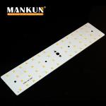 CRI80 Smd3030 48 Leds PCB LED Module 40W 50W For Outdoor Light