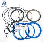 86634664 86675840 86633013 8629652 86714748 86612744 86693660 Rubber Seals For