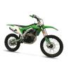 Buy cheap CHINESE DIRT BIKE BRANDS WHOLESALE DIRT BIKE 450CC from wholesalers