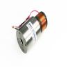 Buy cheap SUPT Motion Voice Coil Motor Actuator TBD Micro Voice Coil Actuator from wholesalers