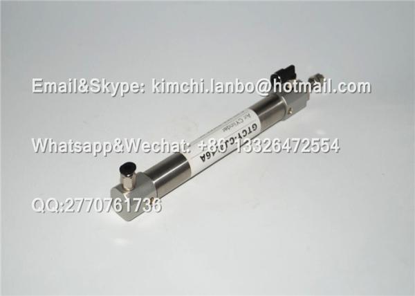 Buy cheap komori cylinder CJ2L16A-T2055 CJ2L16A-T2055-90 replacement for komori offset printing machine parts from wholesalers