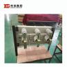 Buy cheap GN30-12 10kv 11kv 13.8kv Indoor High Voltage Disconnect Switch from wholesalers