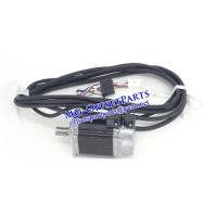Buy cheap 764-5300-6G5,76453006G5NA80-40NFMKS-M170,LS40 KOMORI ORIGINAL MOTOR DRIVER product