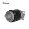 Buy cheap VKNTECH 49710-2222 Sleeve Type Air Springs LSH 360HP Front Air Bags VKNTECH 1S0500 from wholesalers
