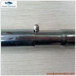 Camping Steel tent pole
