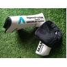 Buy cheap club covers , Golf headcover , golf headcover , putter headcover , headcover from wholesalers