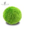 Buy cheap 10mm Fog Mascot Stuffed Animals Plush Animal Toy For Baby Infant 21cm from wholesalers