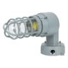 Buy cheap 10-40W Explosion Proof Led High Bay ATEX AC100-277V from wholesalers