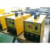 Buy cheap CD Stud Welder Insulation Pin Welder For Weld Pins / CD Pins / Bimetal Pins from wholesalers