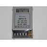 Buy cheap MSF - 10w Single Output Switching Power Supply from wholesalers