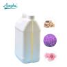 Buy cheap 100%Pure Natural Essential oil Hotel Essential oil Hilton White Tea Aromatherapy Oils from wholesalers