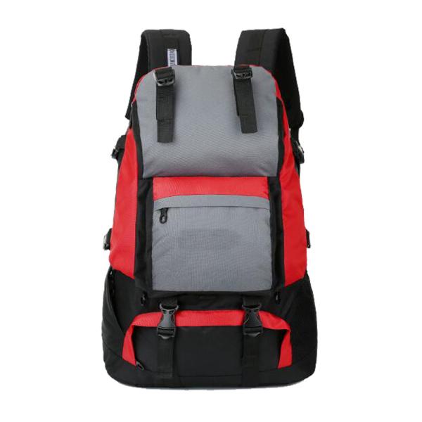 Buy cheap 600D Polyester Material Bags Sports Travel Bag Fit For 15 Inch Laptops / Notebooks from wholesalers