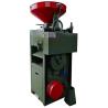 Buy cheap STR SB-50 220V/380V Diesel Rice Milling Machine 1060*950*2200 Mm from wholesalers
