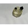 Buy cheap 20478263 Bowls Penta Spare Parts from wholesalers