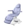 Buy cheap Electric beauty bed facial bed massage tables from wholesalers
