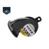 Buy cheap Waterproof 12V 130dB Other Motorcycle Parts Snail Air Horn Siren Loud For Car / Truck from wholesalers
