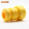 Buy cheap 48331-0R020 48331-42040 Front Shock Bump Stop For Toy-Ota RAV4 from wholesalers