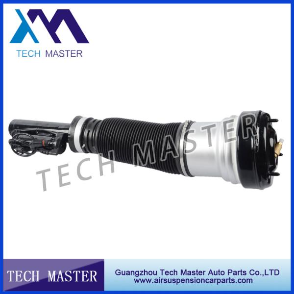 Buy cheap W220 Mercedes-benz Air Suspension Parts Auto Shock Absorber 2203202438 2203205113 from wholesalers