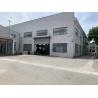 Buy cheap 12000pcs/H Alufoil Aluminum Food Container Manufacturing Machine from wholesalers
