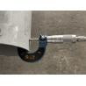 Buy cheap Customised Seamless Stainless Steel Pipes SUS316 Fast Delivery from wholesalers
