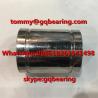 Buy cheap LM20UU Stainless Steel Material Linear Ball Bearing Rubber Sealed Linear Bushing from wholesalers
