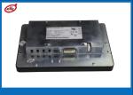 Buy cheap 445-0753129 ATM Machine Parts NCR SelfServ 6683 6687 LCD Display Panel 7 Inch COP from wholesalers