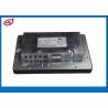 Buy cheap 445-0753129 ATM Machine Parts NCR SelfServ 6683 6687 LCD Display Panel 7 Inch COP from wholesalers