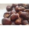 Buy cheap Dried Mini Mushroom Vacuum Not Add Color For Pregnant Women Children from wholesalers