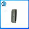 Buy cheap S9.1306-10 Hydraulic Filter For Excavator Loader Hydraulic System Parts from wholesalers
