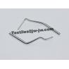 Buy cheap Beccucion 2100724 Vamatex Rapier Loom Spare Parts JW-V1380 from wholesalers