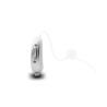 Buy cheap Gray BTE Hearing Aids With Bluetooth Vigor 402 Digital Hearing Amplifier from wholesalers