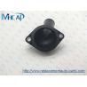 Buy cheap 16031-37010 Automotive Thermostat Housing For TOYOTA LEXUS from wholesalers