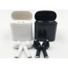 Buy cheap Android Tws Mini Earbuds Wireless Bluetooth I7s Earphones With Charging Dock from wholesalers