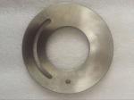 Excavator Nachi Hydraulic Pump Parts , Nachi Pump Parts PVD-3B-60 PVD-3B-54