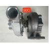 Buy cheap Hydraulic Turbocharger Excavator Engine Parts WD615 90C 61560118227 61561110227 from wholesalers