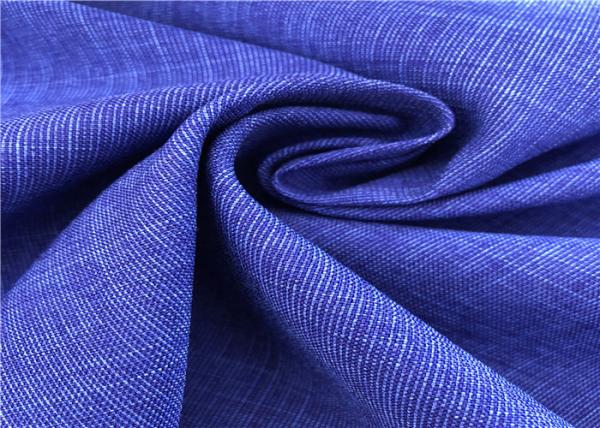 Buy cheap 300D Polyester Cationic Dye Coated Waterproof Windproof Fabric For Skiing Wear from wholesalers
