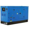 Buy cheap Noise Proof Yanmar Generator 1500rpm Or 1800rpm Engine Speed 50Hz Frequency from wholesalers