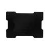 Buy cheap 100Hz 70C 2 Axis Digital Inclinometer USB from wholesalers