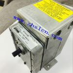 York compressor 02529139004