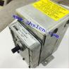 Buy cheap York Air Conditioner Spare Parts 025-38170-000 Thermal Expansion Valve from wholesalers