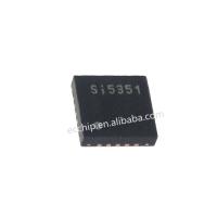 Buy cheap SI5351C-B-GM product